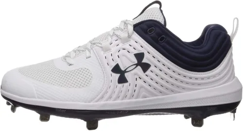 Miniatura 8 de Under Armour Glyde St - Zapatos de sóftbol para mujer