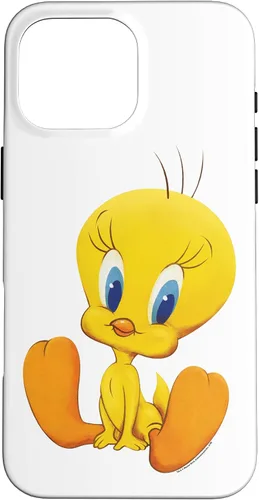 Miniatura 19 de Funda para iPhone 13 Pro Max Looney Tunes