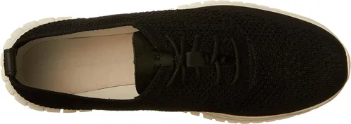 Miniatura 5 de Cole Haan Zerogrand Stitchlite Oxford para mujer