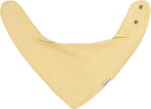 Miniatura 5 de Baberos tipo bandana Gerber para bebé unisex Rosado multi