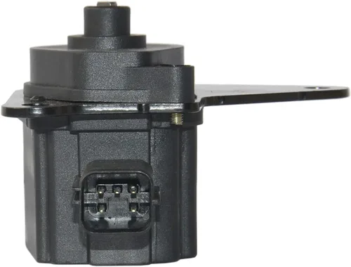 Miniatura 2 de 911-902 Válvula de Control de Conducto de Admisión Reemplazo para 2007-2011 Jeep Compass Patriot Dodge Caliber Avenger Chrysler Sebring 2.4L
