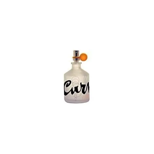 Miniatura 3 de Curve Chill de Liz Claiborne For Men. Espray de colonia de 4.2 onzas