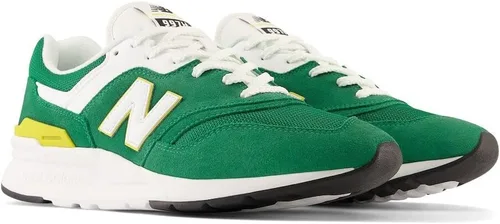 Miniatura 4 de New Balance 997h V1 - Tenis para hombre