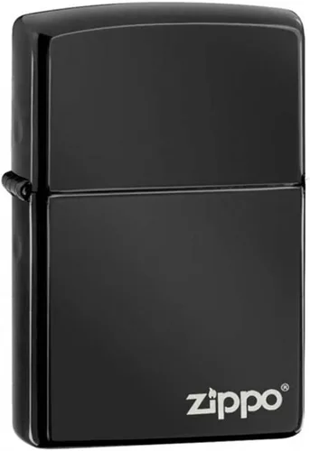 Miniatura 16 de Zippo Encendedor - Mensaje personalizado grabado en la parte trasera naranja mate personalizado con logotipo a prueba de viento encendedor #231ZL