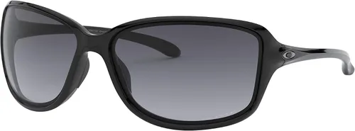Miniatura 26 de Oakley womens Oo9301 Cohort Rectangular Sunglasses