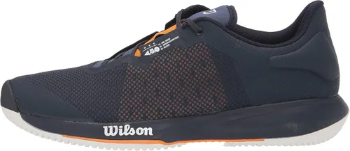 Miniatura 8 de WILSON Men's KAOS Swift Tennis Shoe