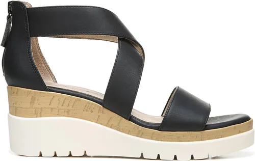 Miniatura 2 de Women's Goodtimes Casual Wedge Sandal