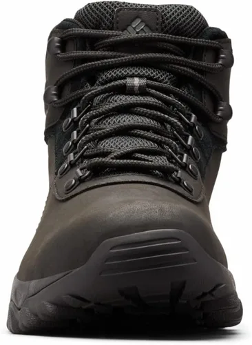 Miniatura 4 de Columbia Newton Ridge Plus II - Botas de senderismo impermeables para hombre