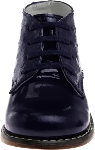 Miniatura 3 de Josmo - Zapatos de bebé para primeros pasos unisex.