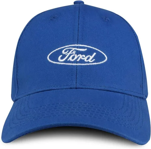 Miniatura 3 de Helm Béisbol unisex para adultos