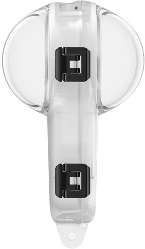 Miniatura 6 de Insta360 X4 Air Funda de Buceo Invisible