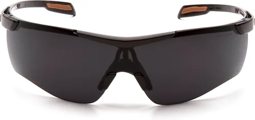 Miniatura 2 de Carhartt CHB918ST Cayce Glasses, Sandstone Bronze Lens