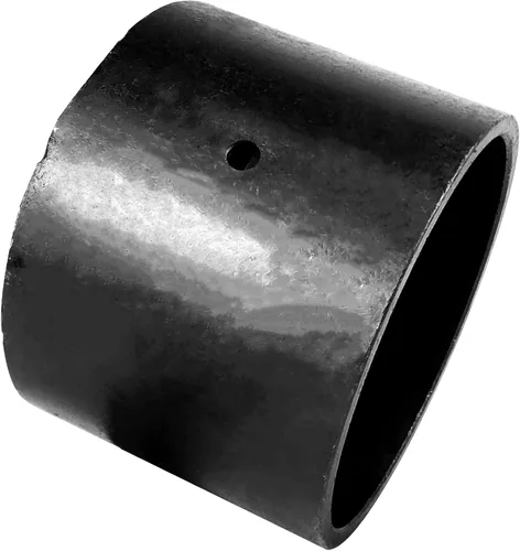 Miniatura 8 de Toma de pila de 2.1 pulgadas (2.165 in) para conductor de pila de gasolina JACKCHEN