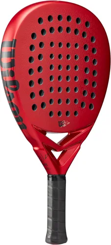 Miniatura 2 de Wilson(ウイルソン) パデル ラケット BELA/Blade/Ultra グリップサイズ2 各種