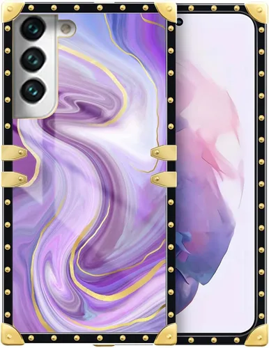 Miniatura 105 de Funda compatible con Samsung Galaxy Note 10 Plus, Lipstick Lips Note 10 Plus para niñas, TPU suave a prueba de golpes, protección rígida