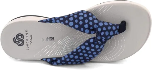 Miniatura 86 de Clarks - Sandalias para mujer Arla Glison