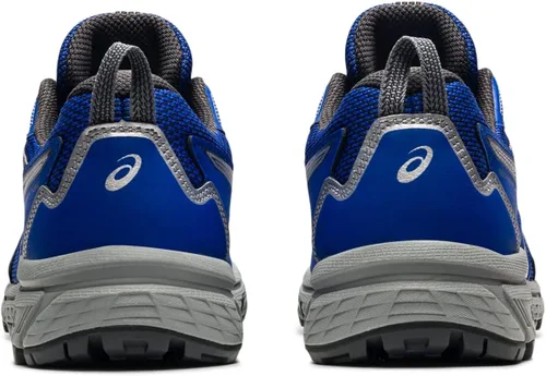 Miniatura 5 de ASICS - Tenis de correr Gel-Venture 8 para mujer