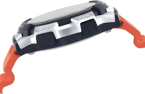 Miniatura 3 de Reloj Casio Collection AE-1000W para hombre