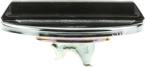 Miniatura 4 de Motorad Tapa del depósito de combustible MGC746