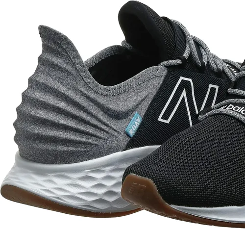 Miniatura 6 de New Balance Fresh Foam Roav V1 - Tenis de correr para hombre