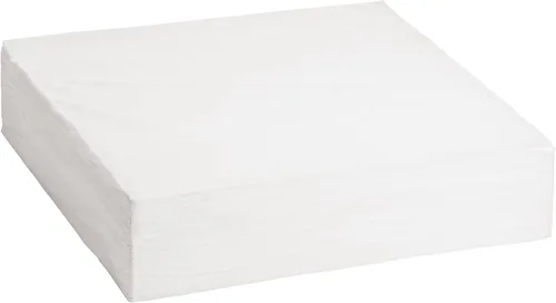 Arden Selections FOAM030-11 - Cojín de espuma para asiento profundo
