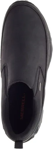 Miniatura 8 de Merrell Thermo Kiruna Moc - Zapatos de senderismo impermeables para hombre