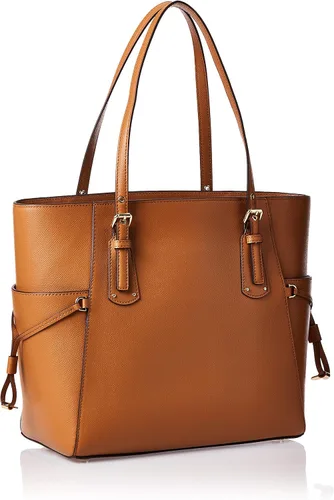 Miniatura 2 de Michael Michael Kors Voyager EastWest Tote