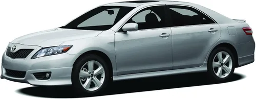 Miniatura 9 de XtremeVision LED interior para Toyota Camry 2007-2011 (12 piezas) kit de LED interior blanco puro + herramienta de instalación