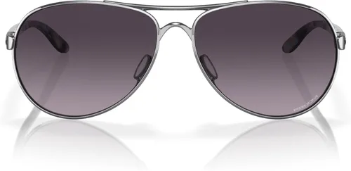 Miniatura 96 de Oakley womens Oo4079 Feedback Aviator Sunglasses