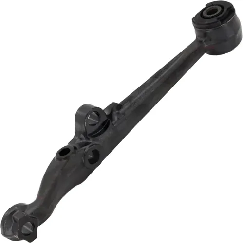 Miniatura 357 de Detroit Axle - Brazo de control delantero izquierdo FWD para VW Beetle 2012-2019 Passat 2012-2022, brazo de control inferior del lado del conductor