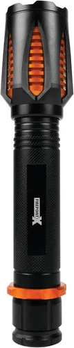 Miniatura 3 de Performance Tool W2654 1,700 lúmenes FirePoint X 9AA linterna