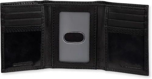 Miniatura 16 de Columbia Billetera triple RFID para hombre