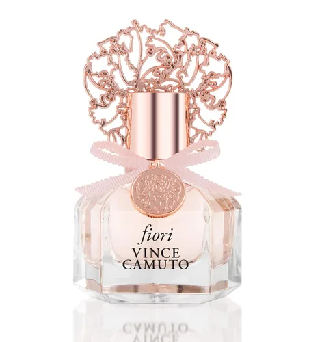 Miniatura 4 de Vince Camuto Fiori