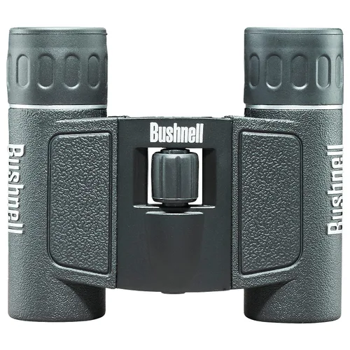 Miniatura 2 de Bushnell Powerview Binocular triangular plegable compacto