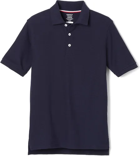 Miniatura 7 de French Toast - Polo de piqué para niños (estándar y husky)