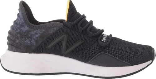 Miniatura 6 de New Balance Tenis deportivos para correr Fresh Foam Roav V1