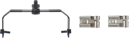 Miniatura 6 de Hella 008284001 Lámpara Ff75 Fog H7 12V Sae/Ece, Multi