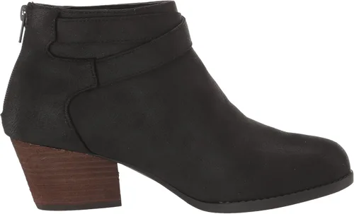 Miniatura 6 de Bella Vita Botas Uttara para mujer