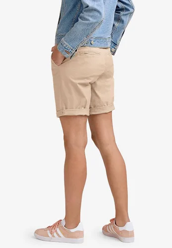 Miniatura 3 de Ellos Bermudas de talla grande para mujer