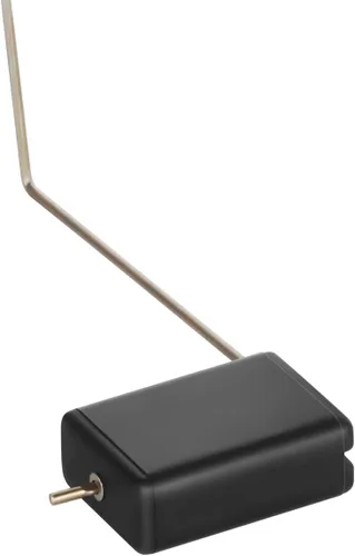 Miniatura 5 de J2 Engineering Conjunto de módulo de bomba de combustible eléctrica compatible con 08-19 Sequoia / 07-19 Tundra 4.6L 5.7L Reemplazar E8869M