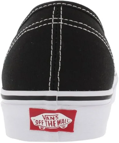 Miniatura 4 de Vans Unisex Adulto Auténtico (tm) Core Classics
