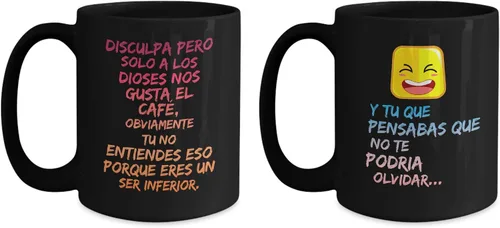Regalo para novio | Taza de Cafe para novia | Perfecto regalo para navidad, san valentin, aniversario y para enamorado | Vaso con afirmaciones