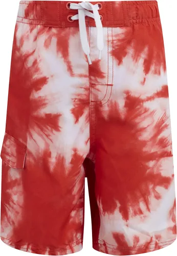Miniatura 62 de Kanu Surf Traje de baño Yolo de secado rápido UPF 50+ para niños