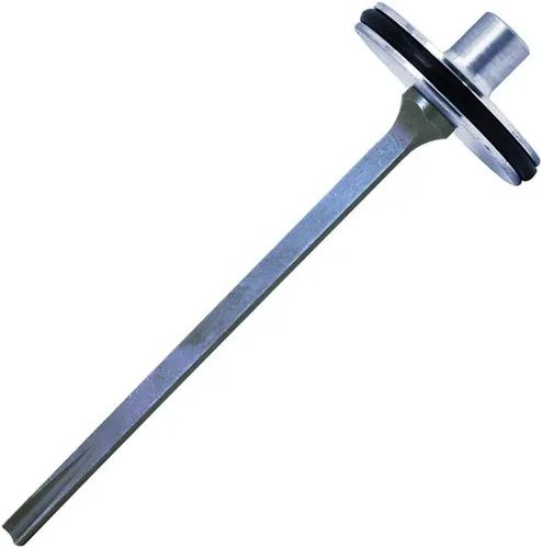Miniatura 2 de 885-918 Pistón Driver con junta tórica para NR90AE NR90AES Framing Nailer reemplazo parte 885918 2PK