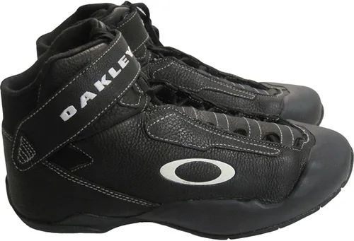 Miniatura 2 de Oakley Offroad Crew Botas para hombre