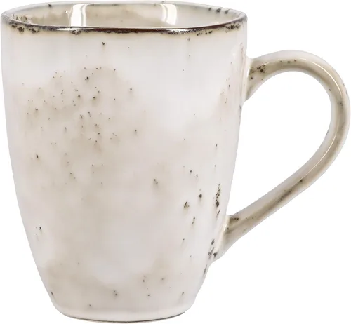 Miniatura 9 de S/4 Rustico Tazas de 18oz
