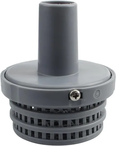 Reemplazo del conector del colador 11070 y 11072 para piscina Intex 25022E Kit de reemplazo del conector de chorro de agua de la piscina