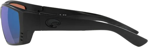 Miniatura 4 de Costa Tuna Alley - Gafas de sol para hombre