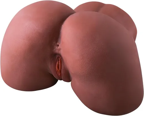 Miniatura 7 de Muñeca sexual de 5 libras, juguete sexual realista con vagina y anal, masturbador masculino, juguetes sexuales para hombres, juguetes para adultos