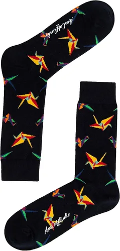 Miniatura 3 de Calcetines para hombre, calcetines divertidos de regalo para mujer, novedosos y divertidos calcetines de regalo para papá, calcetines para mamá